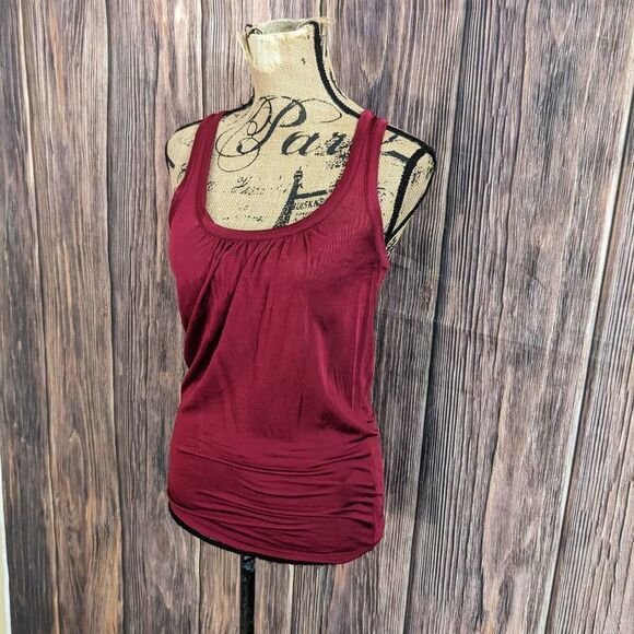 Ted Baker Top - Picture 12 of 14